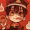 Hanko_uwu