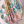 MadHatter_