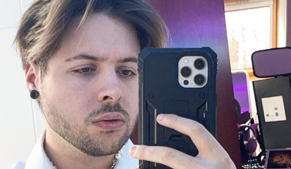 Jak dużo wiesz o Yoshim?