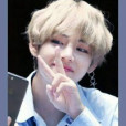 taebear