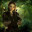 Dream_forest