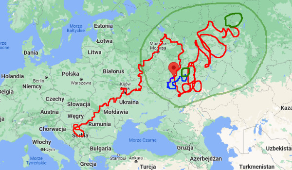 ok wienc kolejne teorie