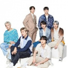 Nikolcia_ARMY-BTS
