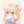 ._.sweet._.cookie._