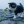 Izu___