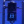 Neko_fnaf