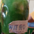 Wizz1