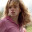 Hania_Granger