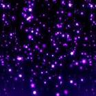 PurpleGuy2137kremowka