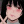 AmaneSakura9