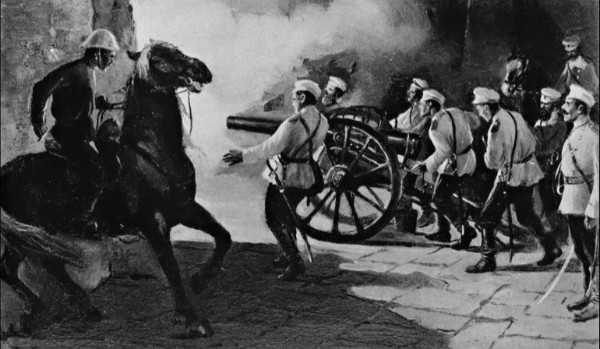 Kto wygrał tą wojnę? #8