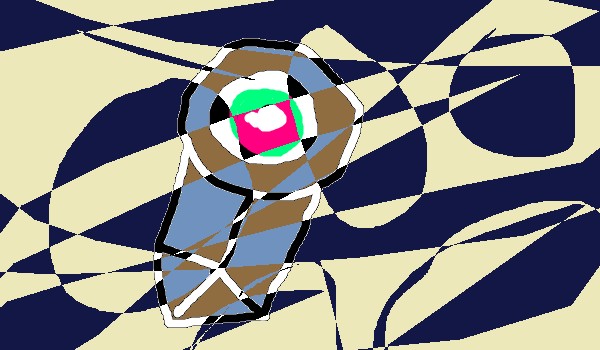 moje rzycie smierdzi