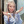 blink__midzy