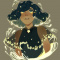 Star_Girls