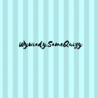 Wywiady.SameQuizy