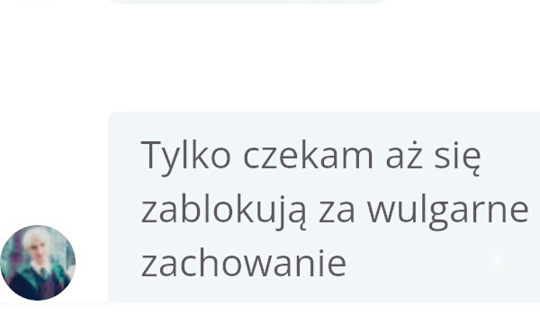 @..Everly.. Zakochane dziecko.