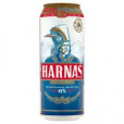 Stary.z.harnoldem.na.wersalce