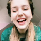 MiLkA_2
