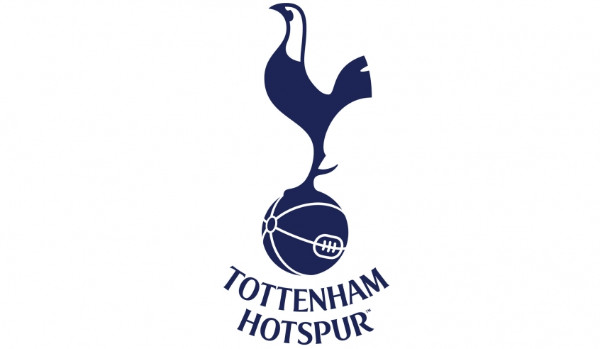 Ile wiesz o klubie Tottenham Hotspur