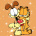 Garfield_and_Odie