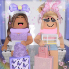 Stellaroblox