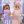 Stellaroblox