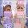 Stellaroblox