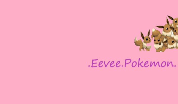 20 dni Demon Slayer chellenge #dzień10