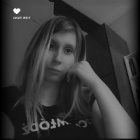Lady_Nataliie