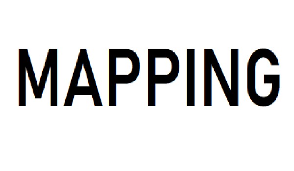 Sprawdź jakim jesteś mapperem?