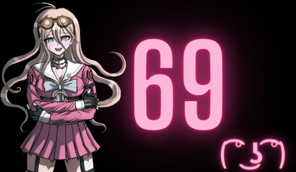 Pytania od: @.-Danganronpiara-.