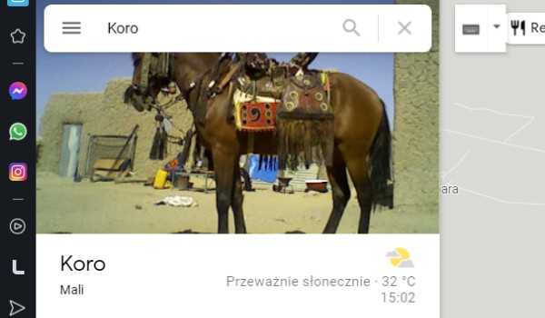 pokczamp