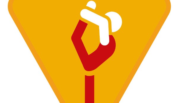 Jaką sprawność wybrać-sportowe