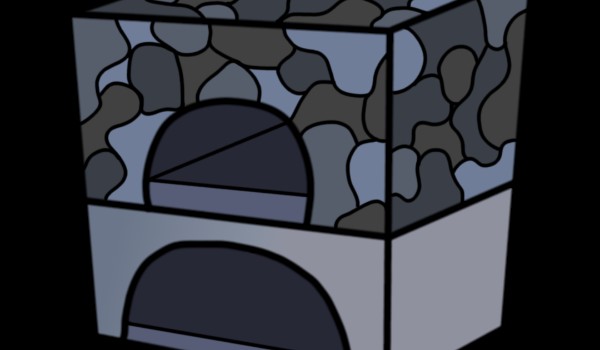 jakim piecem jestes?