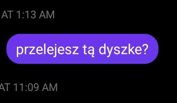 memsy o wszystkim #17