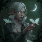 Forest_Elf