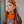 ariana_honeybaby