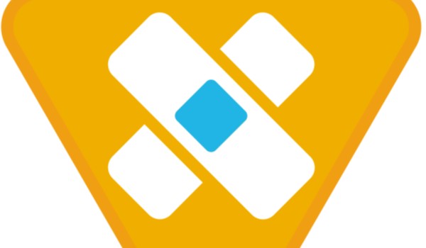 Jaką sprawność wybrać – zaradność życiową.