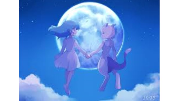 20 dni Demon Slayer chellenge #dzień11