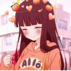 Aesthetic_Dream