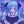 Grzechu_stary_grzyb