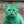 GreenKittyPL