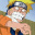 Uzumaki_mizuri09j