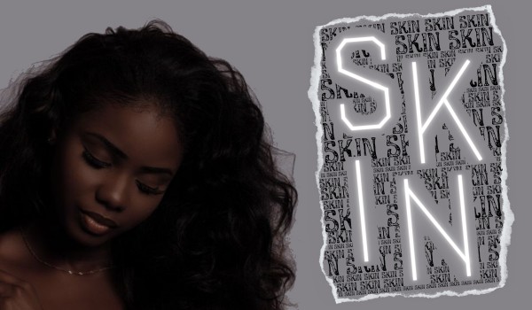skin
