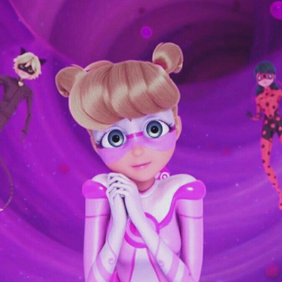 Miraculous_Ladybella