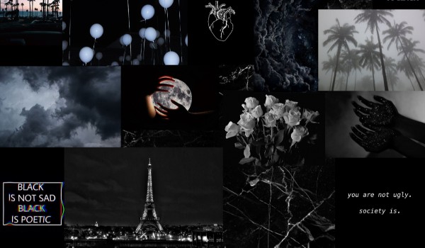 Special na 100 Demonów i Aniołów!