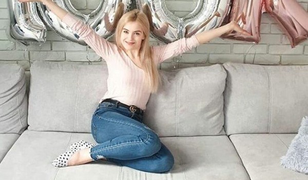 jak dobrze znasz kittybelle?