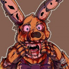 Radzio_fnaf