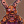 Radzio_fnaf