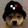 ReXterTheFirst